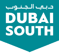 Dubai_South_logo