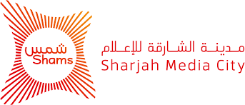 Sharjah Media City