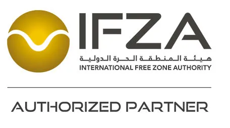 company-setup-in-ifza