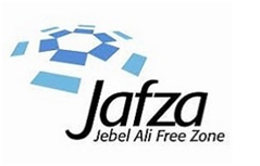 jebel-ali-free-zone