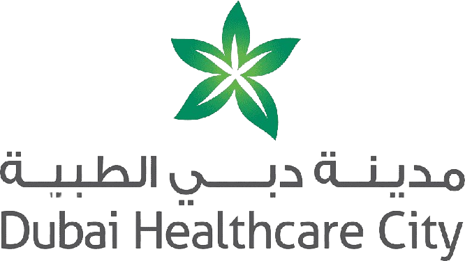 png-transparent-dubai-healthcare-city-arab-health-health-care-medicine-dubai-leaf-text-logo-removebg-preview