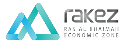 rakez-logo-bar-white2-removebg-preview